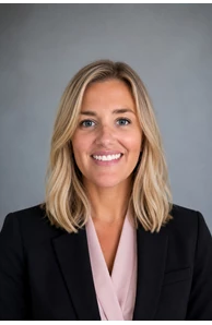 Meg Graves image