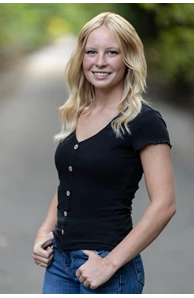 Linzie Diehl image