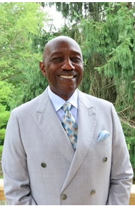 James Pearson image