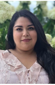 Brenda Garcia image
