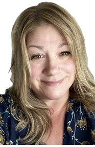 Cassandra Conrad image