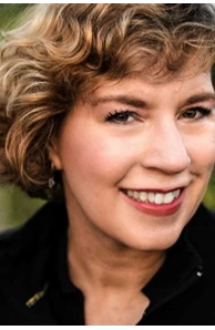 Jen Seabrooke image