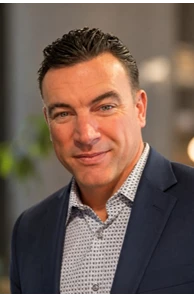 Joseph Robinson image
