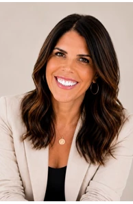 Erika Hall image