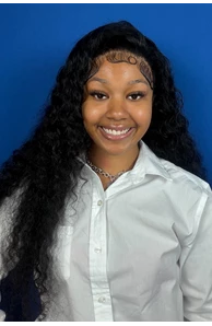 Keke Bell-Proctor image