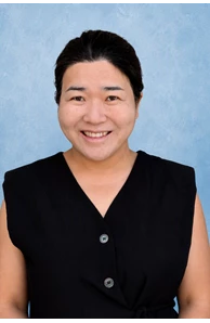 Xiao He image