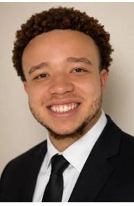Mikey Ndimele image
