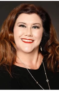 Beth Scobey image