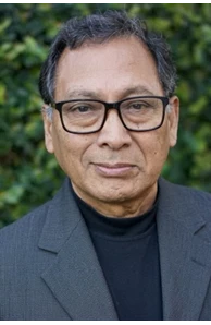 Hugo Hernandez image