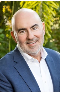 Calixto Navarro image