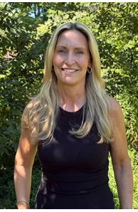 Jen Buzzell image