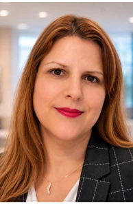 Suzan Selim image