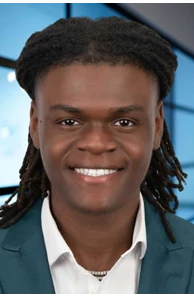 Deon Boli image