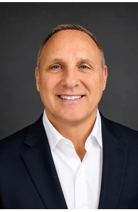 Joseph Casale image