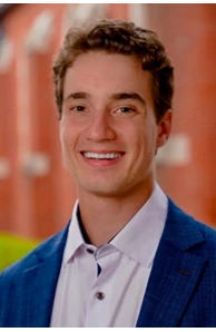Aidan Carroll image
