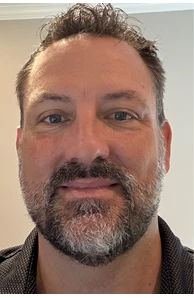 Matt Krol image