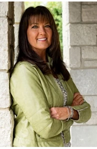 Shelly Askin image