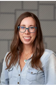 Lindsay Koch image