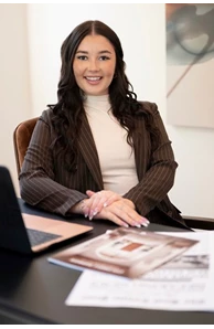 Lilly VerHow image