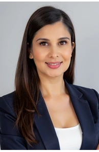 Ariana Perez image