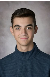 Tyler Goodrich image