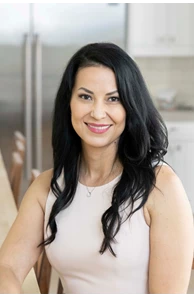 Leonor Enguita image