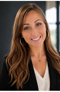 Tiffany McDonald image