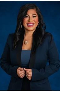 Yolanda Floyd image