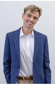 Christopher Guaraldo image