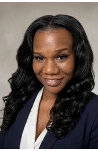 Jessica Eubanks image