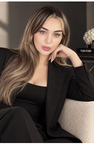 Saloua Amymi image