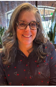 Andrea Sandoval image