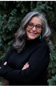 Andrea Sandoval image