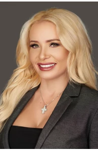Elizabeth Charnay image