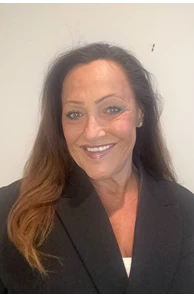 Amanda Henderson image