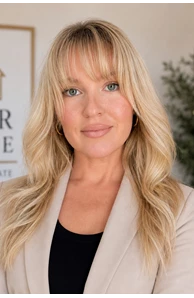 Olga Urbanovich image