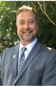 Mark Anhalt image