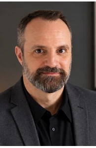 Andrew Burton image