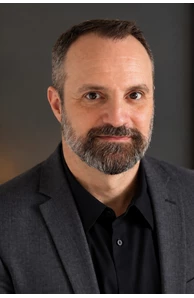 Andrew Burton image