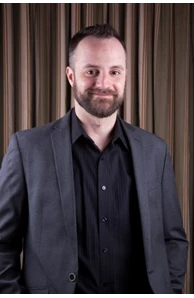Andrew Burton image