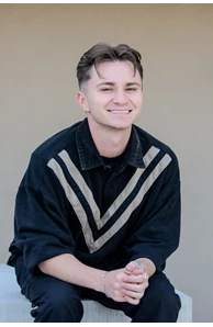 Jonathan Gomez image
