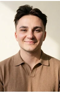 Jonathan Gomez image