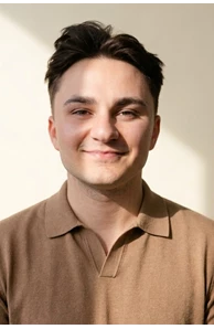 Jonathan Gomez image