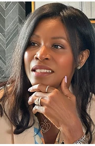 Philomena Agege image