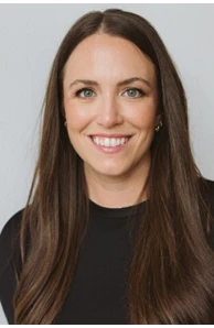 Elizabeth Silvis image