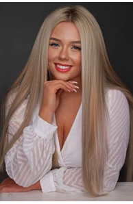 Shannon Rangel image
