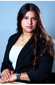 Daniela Ventura image