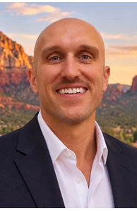 Travis Mikkelson image