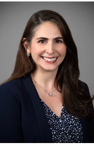 Lara Thomas image
