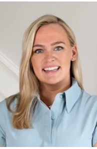 Meredith Karson image